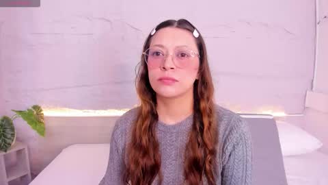 Snapshot of lanna_18_ chatting on 24, 2, 2026 Lanna online show from 24, 2, 2026