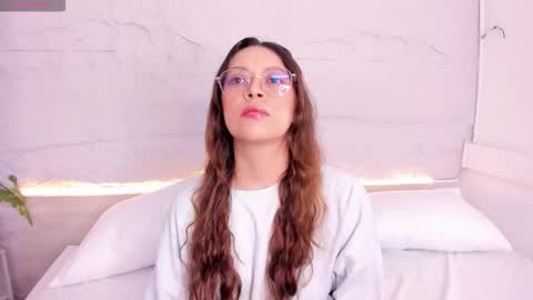 Snapshot of lanna_18_ chatting on 25, 2, 2026 Lanna online show from 25, 2, 2026