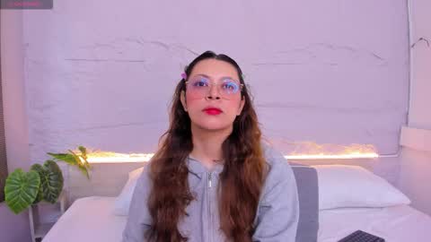 Snapshot of lanna_18_ chatting on 26, 2, 2026 Lanna online show from 26, 2, 2026