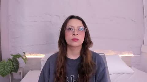 Snapshot of lanna_18_ chatting on 27, 2, 2026 Lanna online show from 27, 2, 2026