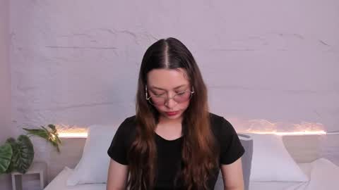 Snapshot of lanna_18_ chatting on 28, 2, 2026 Lanna online show from 28, 2, 2026