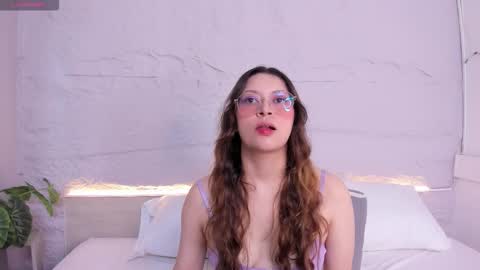 Snapshot of lanna_18_ chatting on 2, 3, 2026 Lanna online show from 2, 3, 2026