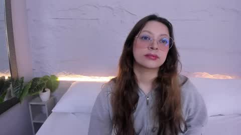 Snapshot of lanna_18_ chatting on 16, 3, 2026 Lanna online show from 16, 3, 2026