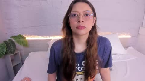 Snapshot of lanna_18_ chatting on 18, 3, 2026 Lanna online show from 18, 3, 2026