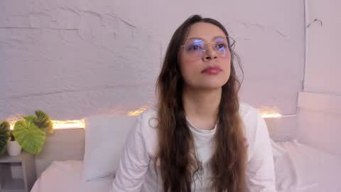 Snapshot of lanna_18_ chatting on 20, 3, 2026 Lanna online show from 20, 3, 2026