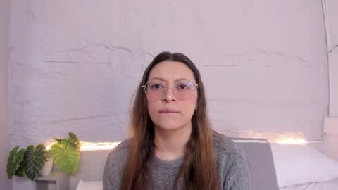 Snapshot of lanna_18_ chatting on 21, 3, 2026 Lanna online show from 21, 3, 2026