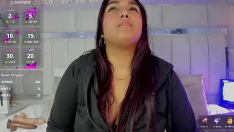          online show from 6, 2, 2025