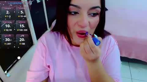 Lanna online show from 18, 1, 2025