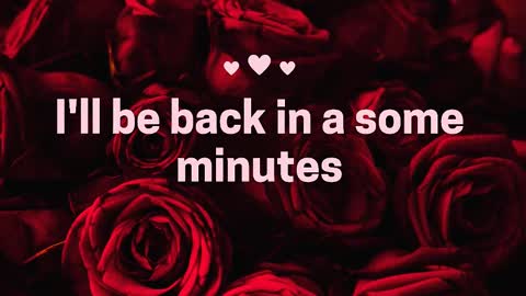 Lanna online show from 24, 1, 2025