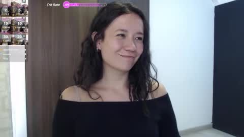 Lanna online show from 13, 1, 2025