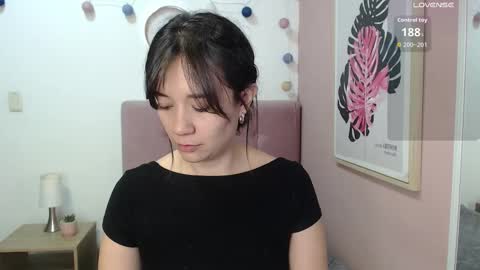 Lanna online show from 4, 11, 2025