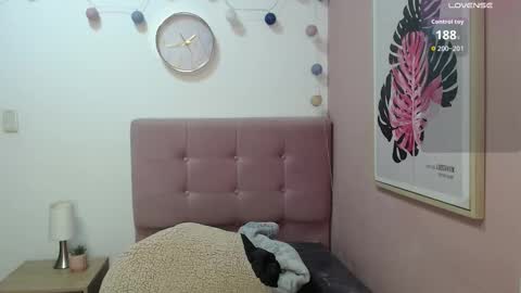 Lanna online show from 24, 11, 2025