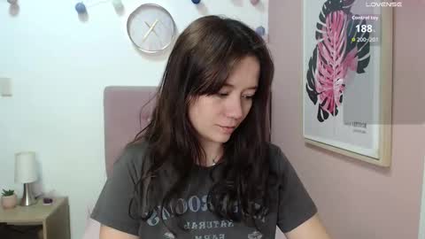 Lanna online show from 4, 2, 2026