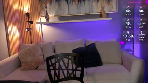 Tiana online show from 31, 10, 2025