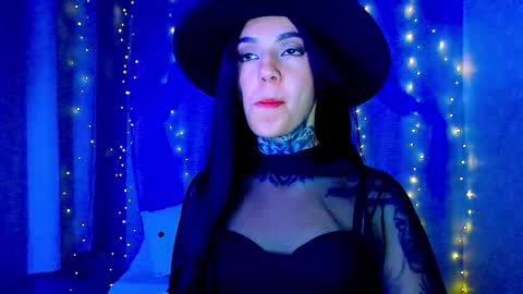 LANNIE   online show from 13, 1, 2026