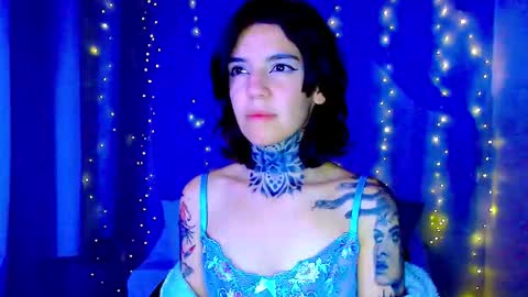 LANNIE   online show from 15, 1, 2026