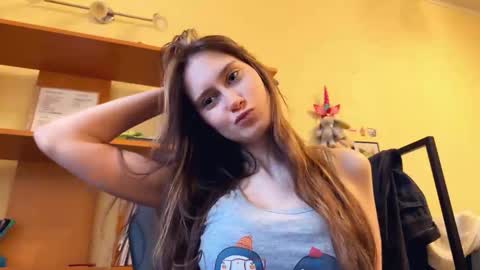 Poli online show from 26, 2, 2026