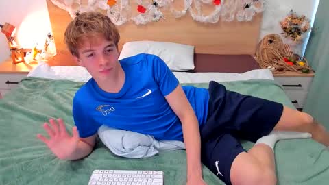 Fandi online show from 12, 10, 2025