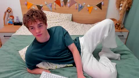 Fandi online show from 16, 2, 2026