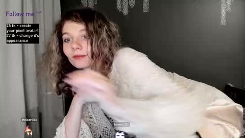 lanshan_classy online show from 24, 10, 2025