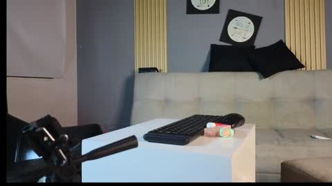 Snapshot of lapaisita1 chatting on 21, 12, 2024 la paisita online show from 21, 12, 2024