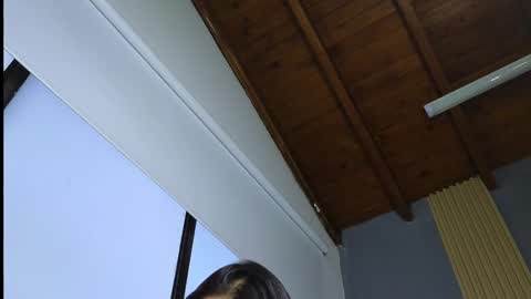 Snapshot of lapaisita1 chatting on 27, 12, 2024 la paisita online show from 27, 12, 2024