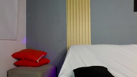 Snapshot of lapaisita1 chatting on 21, 1, 2025 la paisita online show from 21, 1, 2025