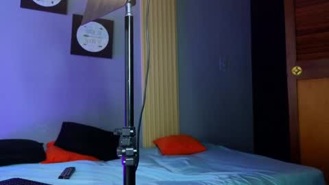 Snapshot of lapaisita1 chatting on 23, 1, 2025 la paisita online show from 23, 1, 2025