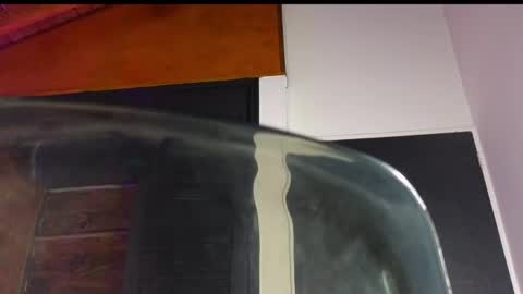 Snapshot of lapaisita1 chatting on 9, 2, 2025 la paisita online show from 9, 2, 2025