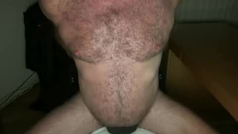 LA Pleasure online show from 7, 1, 2026