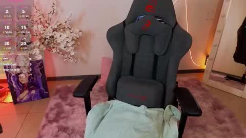 Lana Banana online show from 3, 2, 2026