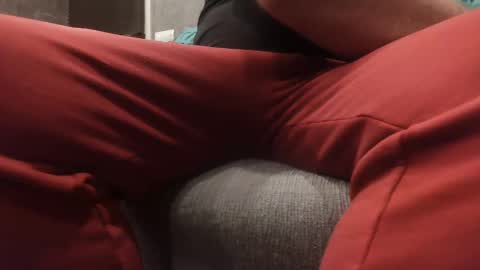 lapu1986 online show from 25, 12, 2024