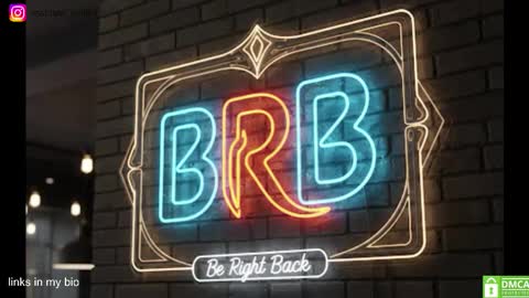 Lara  online show from 20, 3, 2026