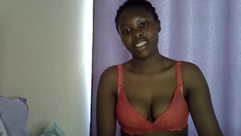 lara online show from 6, 4, 2026