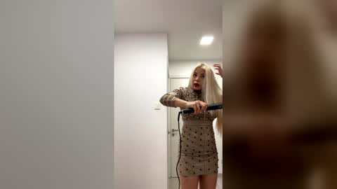 lara_11_11 online show from 20, 3, 2026