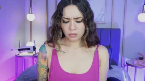 Lara online show from 27, 9, 2025