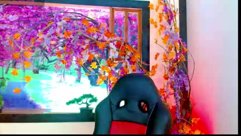 Snapshot of lara_brunette chatting on 3, 11, 2025 Lara Brunette online show from 3, 11, 2025