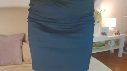 lara_fisher online show from 21, 11, 2025