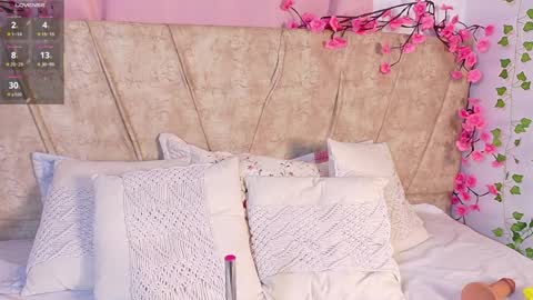 Snapshot of lara_gil_ chatting on 13, 1, 2026 Lara Gill online show from 13, 1, 2026