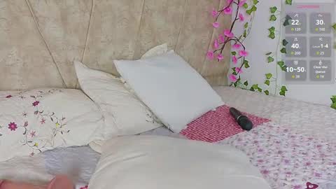 Snapshot of lara_gil_ chatting on 11, 3, 2026 Lara Gill online show from 11, 3, 2026