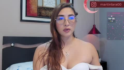      700  200   online show from 10, 1, 2025
