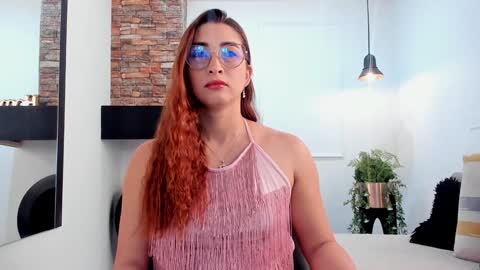      700  200   online show from 15, 1, 2025