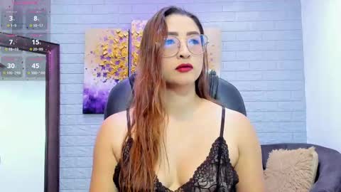      700  200   online show from 3, 10, 2025