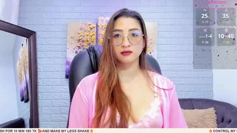      700  200   online show from 7, 10, 2025
