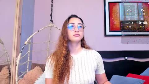      700  200   online show from 20, 10, 2025