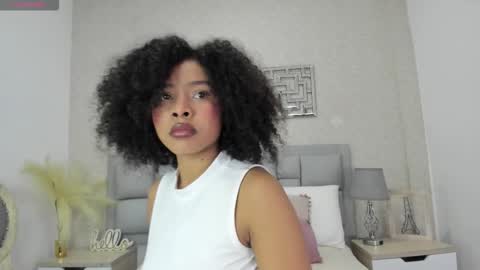 lara_spaark online show from 16, 1, 2026