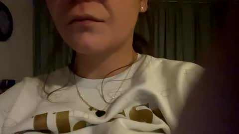 Little online show from 9, 1, 2025