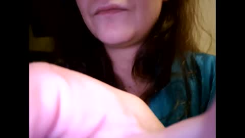 Little online show from 13, 1, 2025