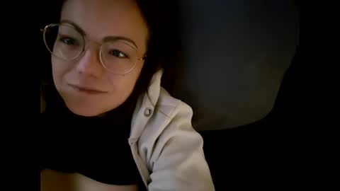 Little online show from 14, 1, 2025