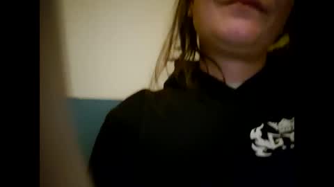 Little online show from 17, 1, 2025